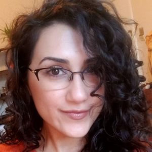 Meet your Posher, Sheila